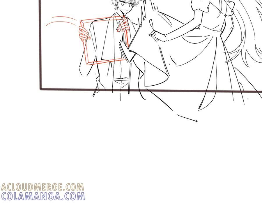 第71话 不信谣不传谣 第125页