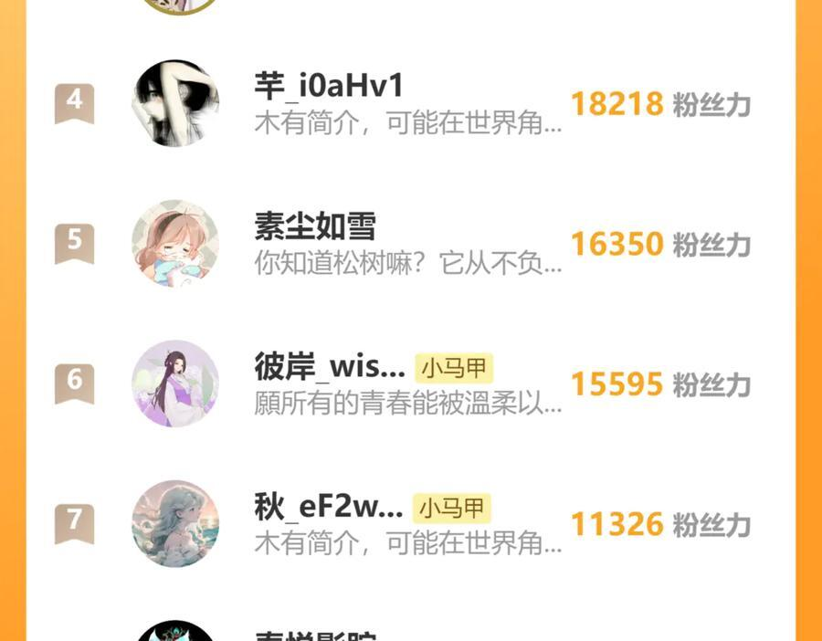 第71话 不信谣不传谣 第136页