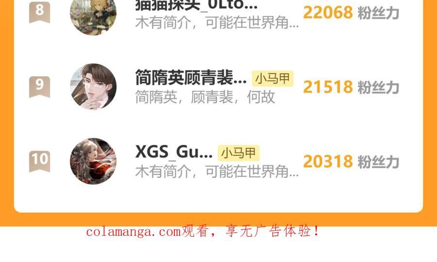 第73话 没有秘密 第132页