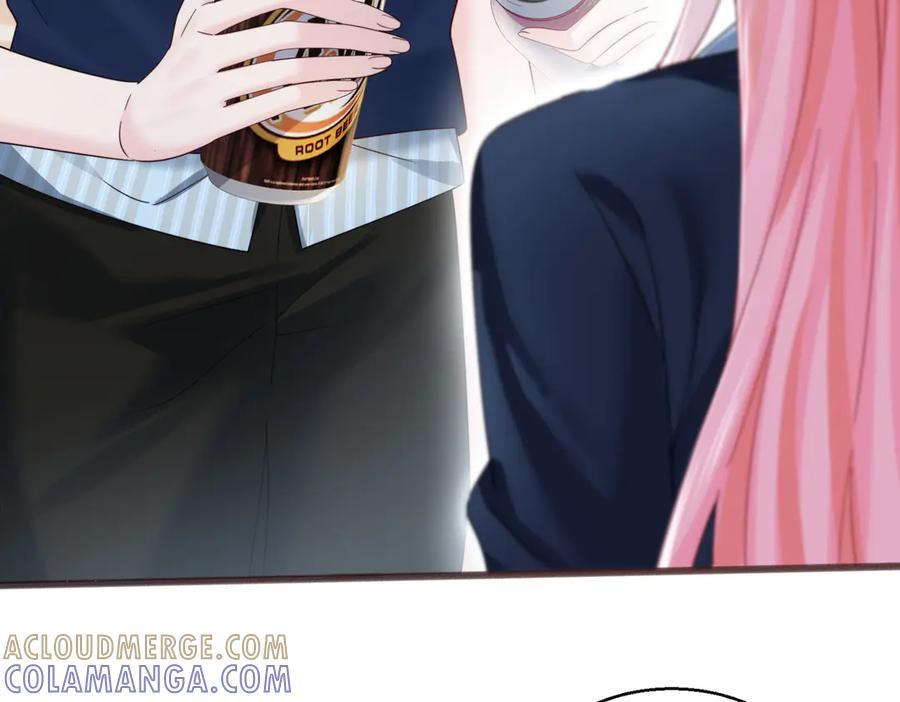 第74话 交给我吧，姐姐 第13页