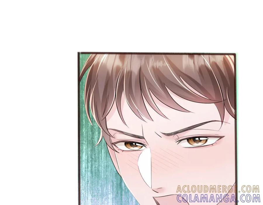 第74话 交给我吧，姐姐 第37页