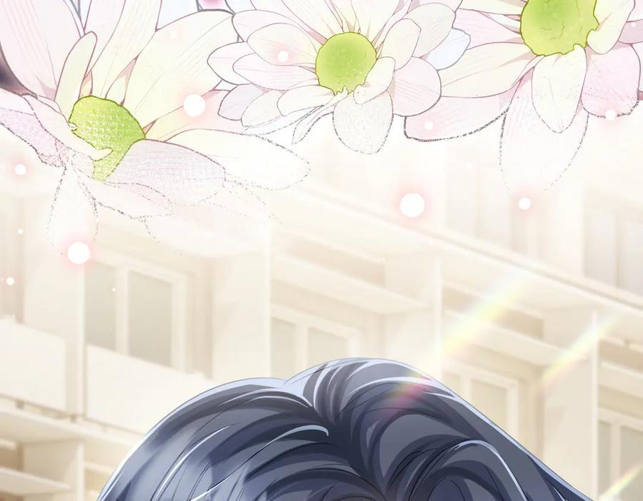 第74话 交给我吧，姐姐 第100页