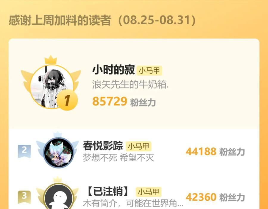 第74话 交给我吧，姐姐 第119页