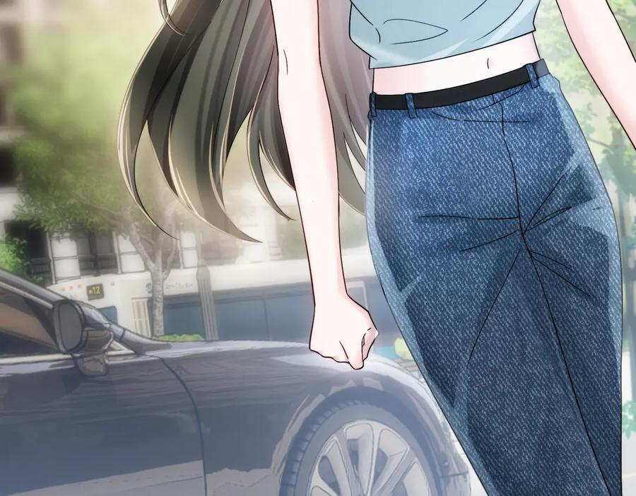 第75话 光锥实验 第48页
