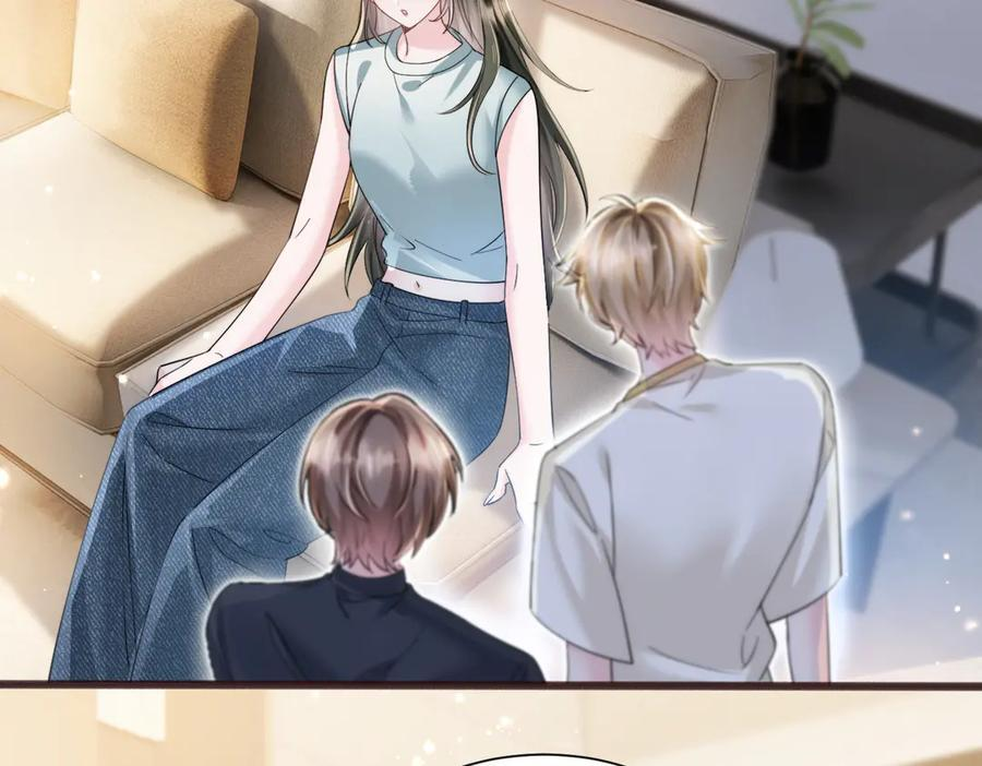 第75话 光锥实验 第64页