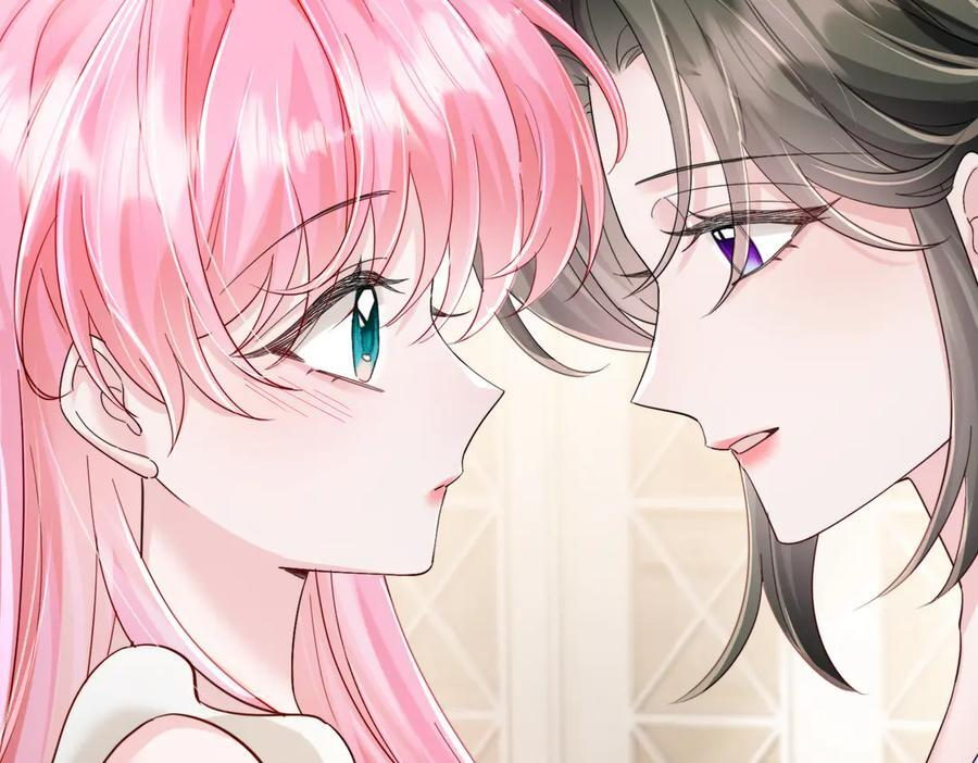 第78话 梦 第40页