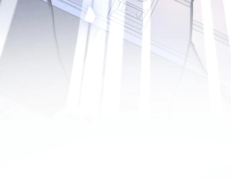 第78话 梦 第80页