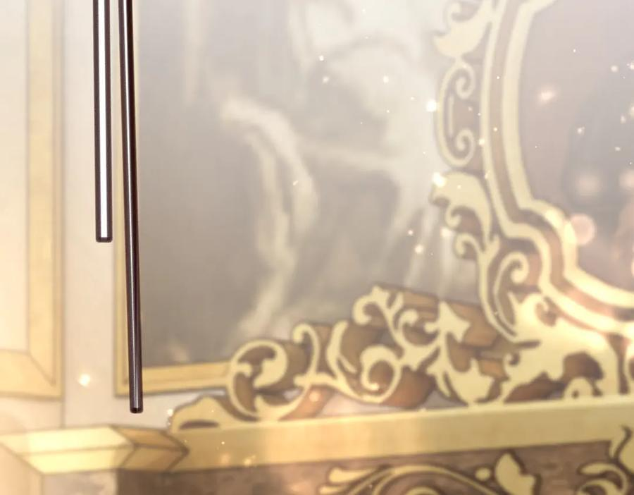 第78话 梦 第91页