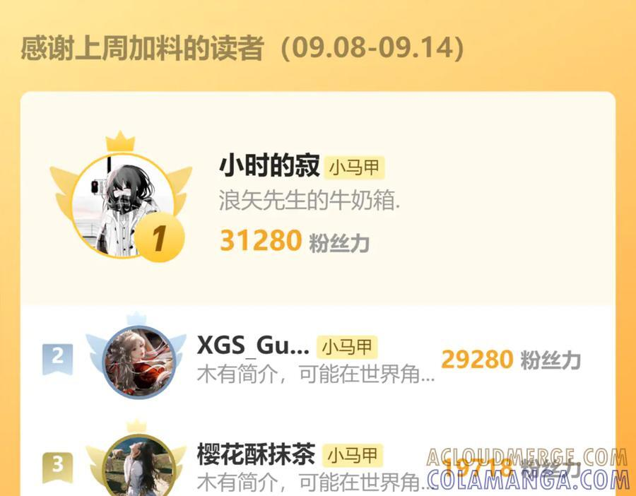 第78话 梦 第121页