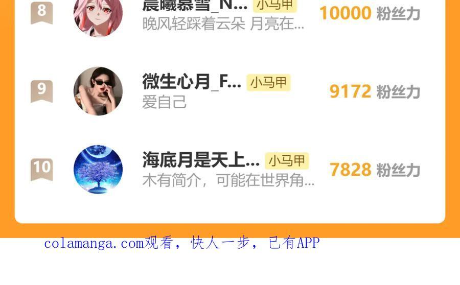 第78话 梦 第123页