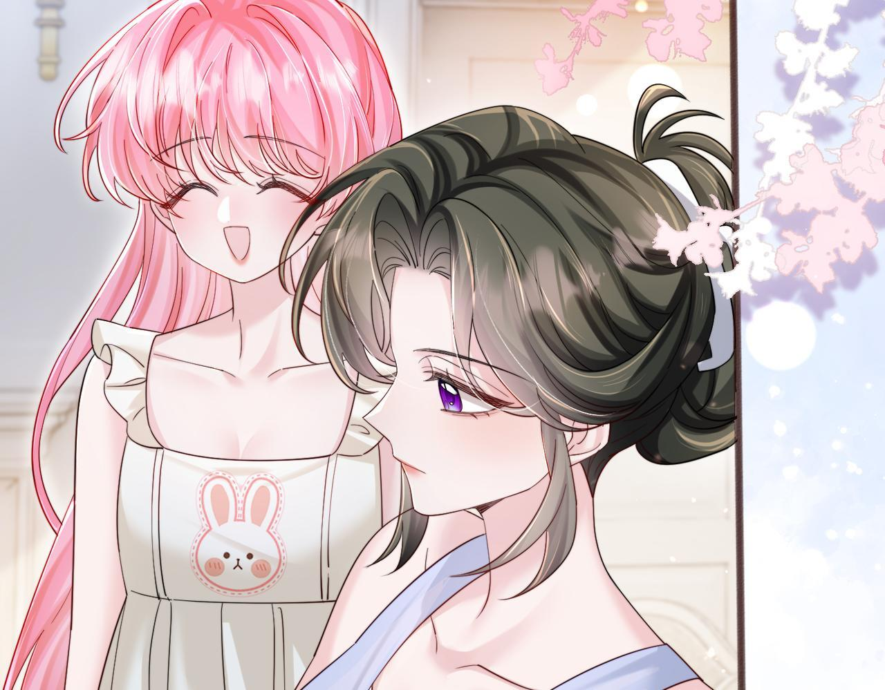 第76话 梦 第9页