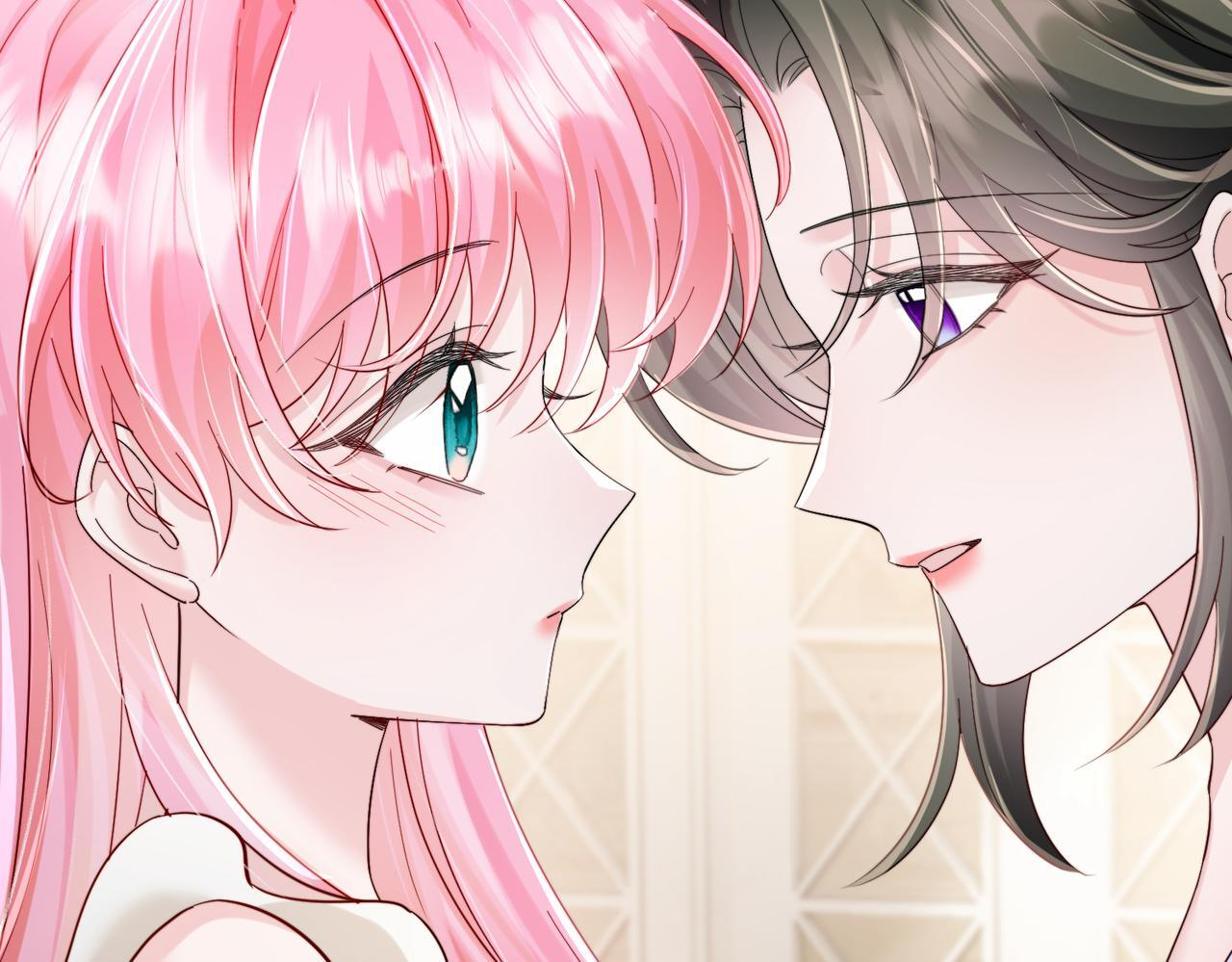 第76话 梦 第40页