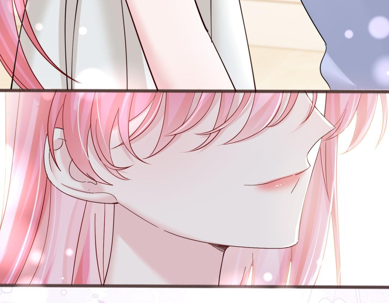 第76话 梦 第42页
