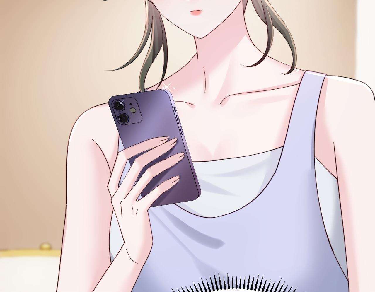 第76话 梦 第50页