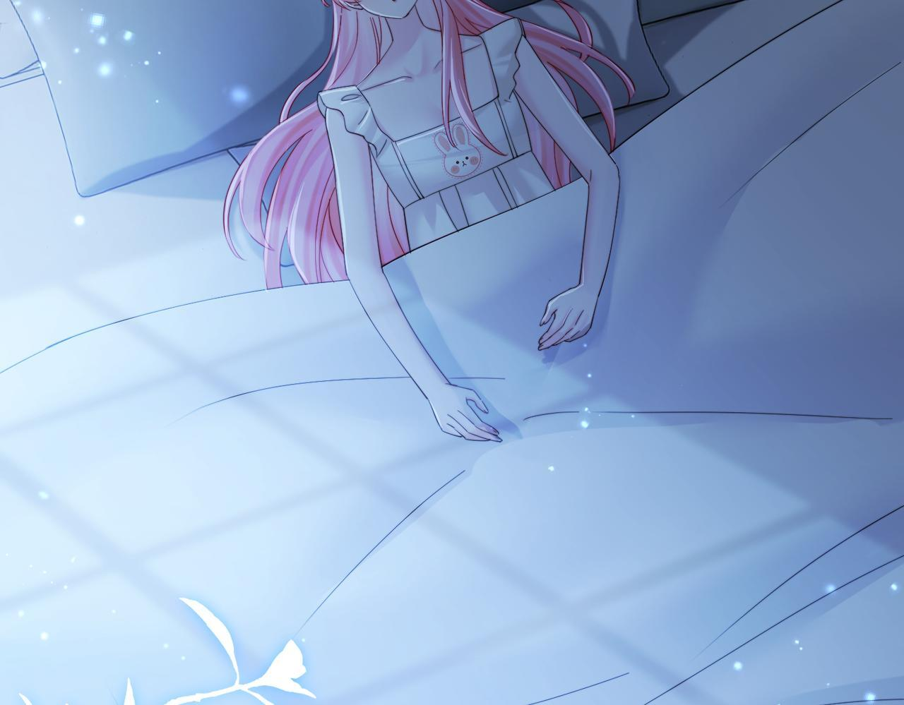 第76话 梦 第62页