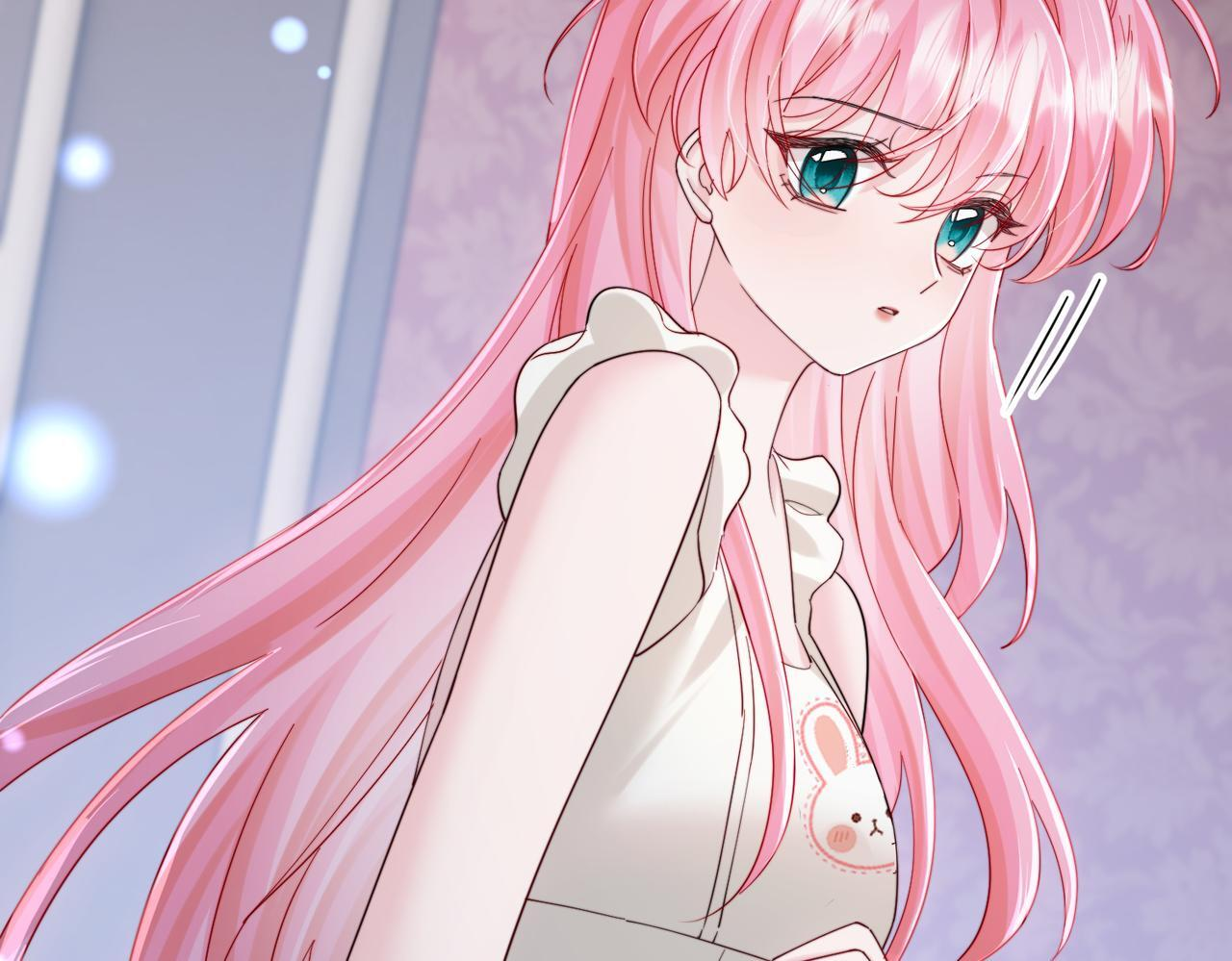 第76话 梦 第66页
