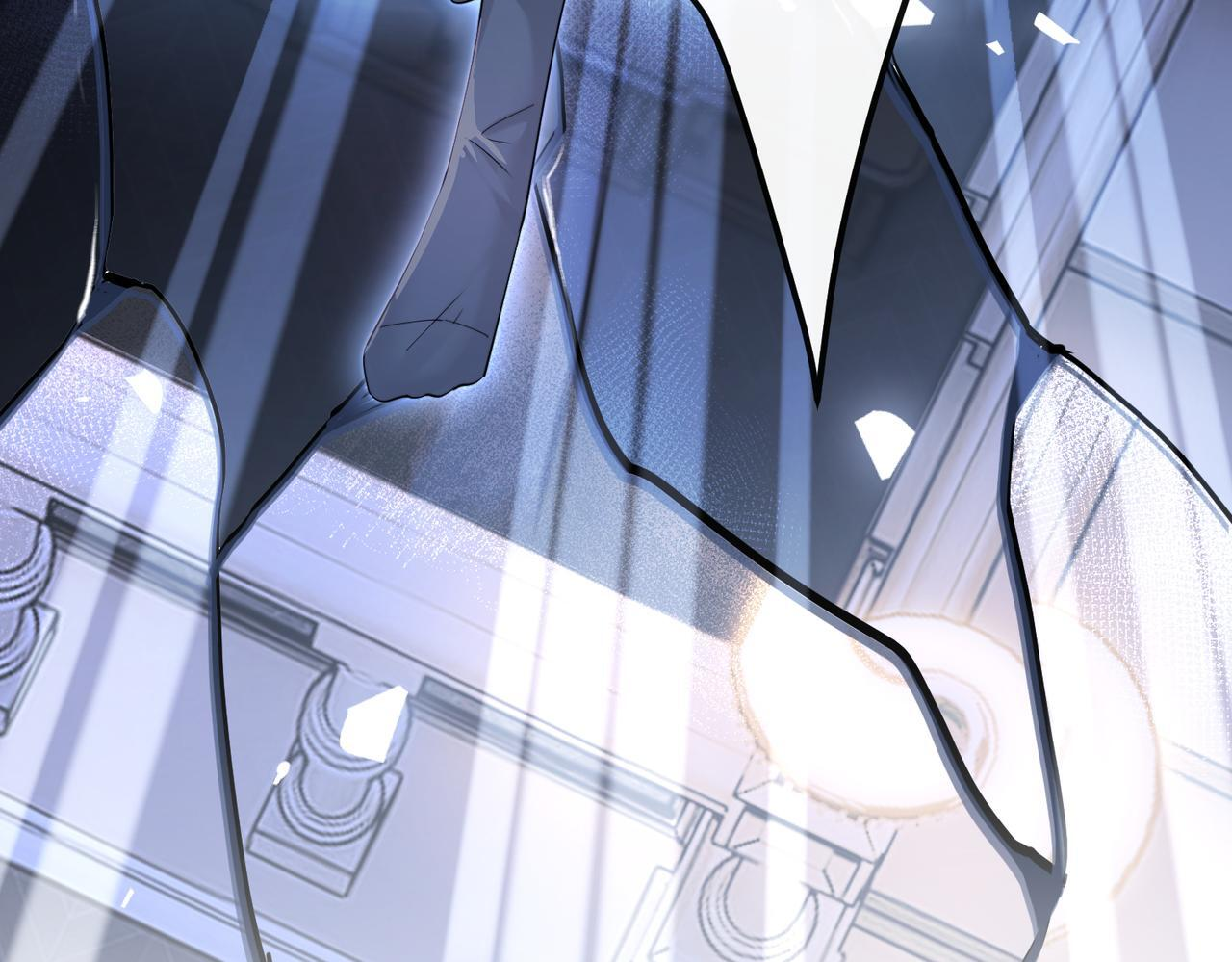 第76话 梦 第79页
