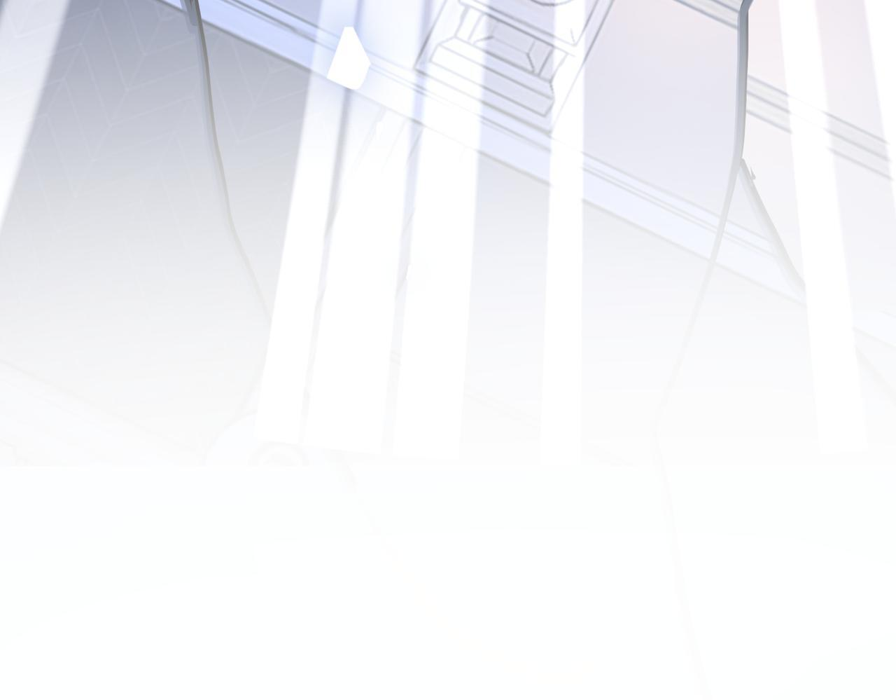 第76话 梦 第80页