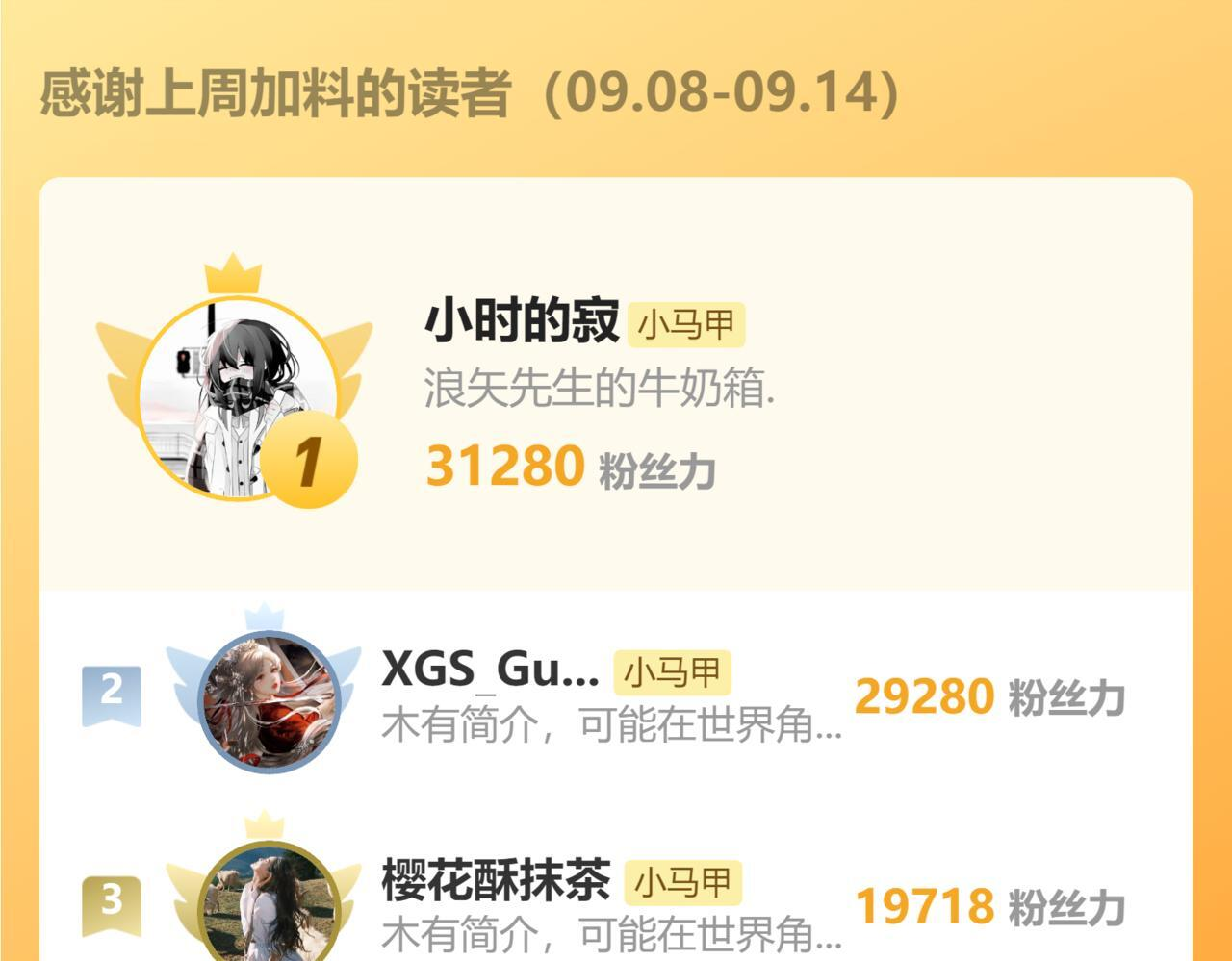 第76话 梦 第121页