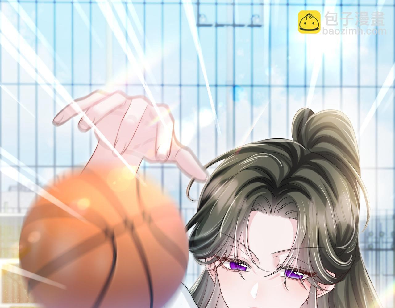 第79话 端水大师 第4页