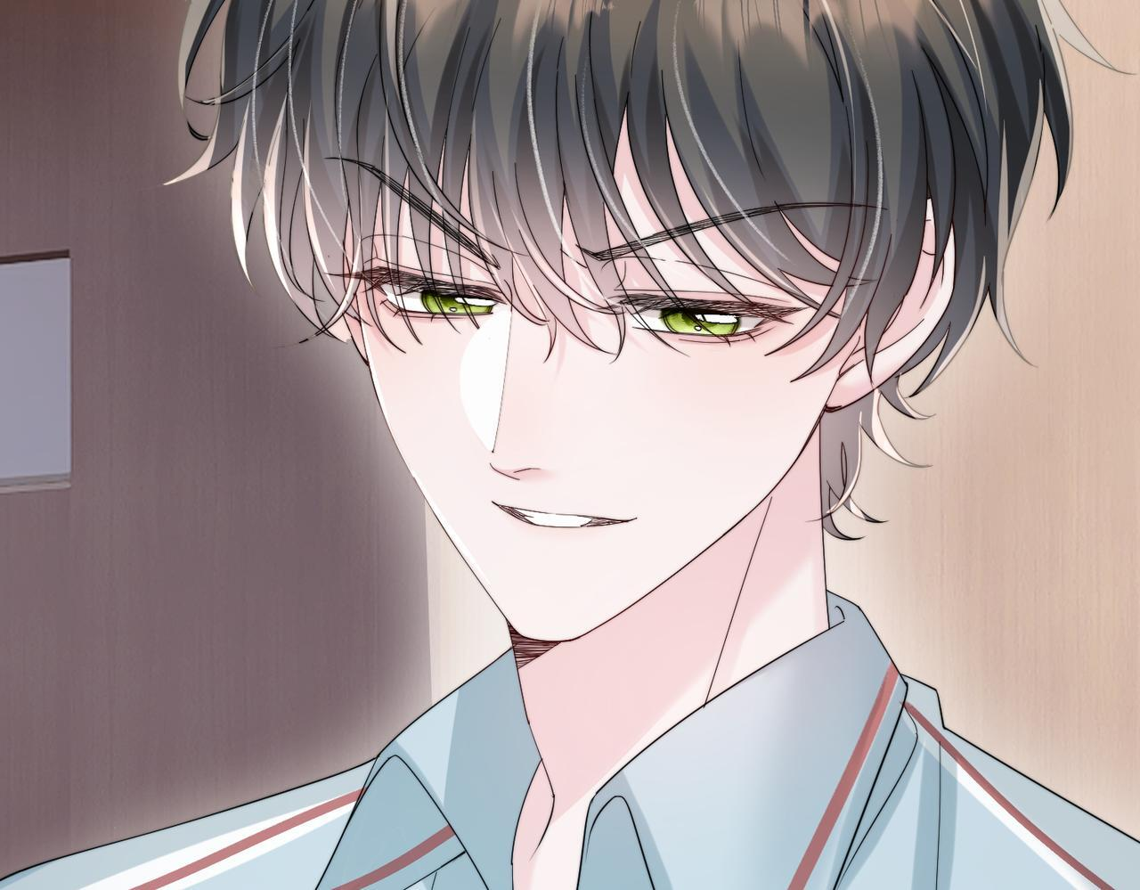 第79话 端水大师 第94页