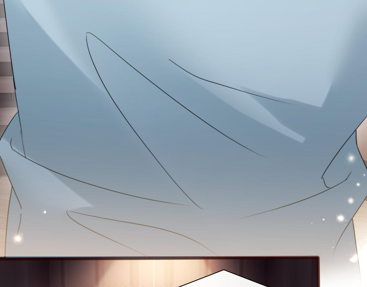 第79话 端水大师 第96页