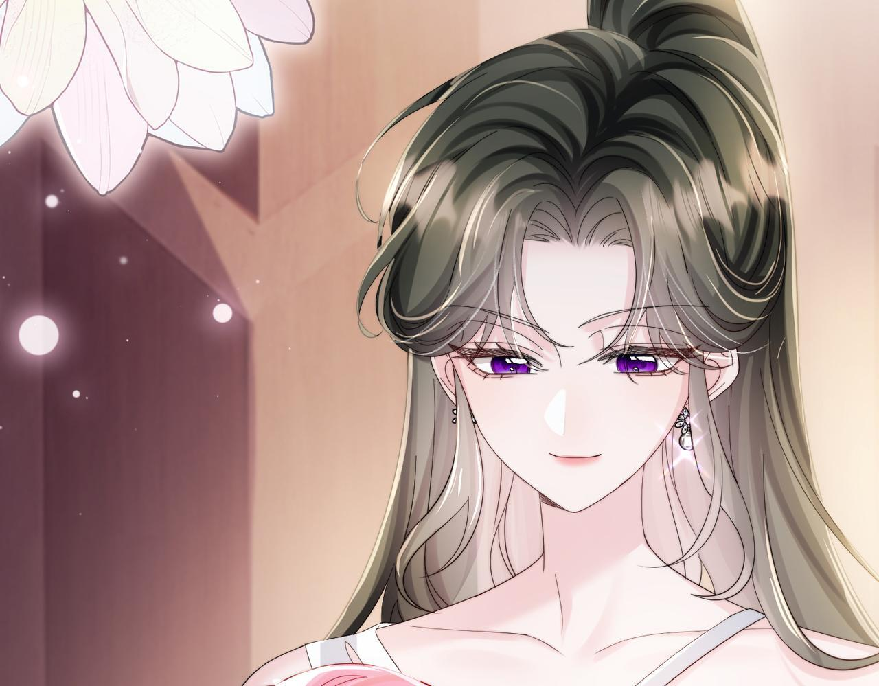 第79话 端水大师 第98页
