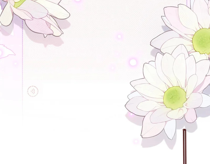 第81话 冲我来的？ 第60页