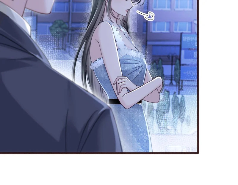 第78话 想保护你 第38页