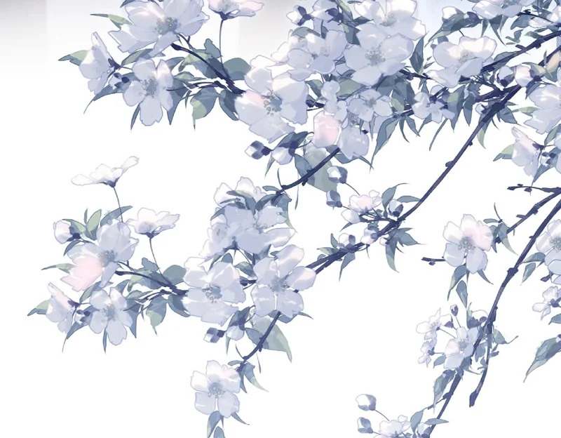 第78话 想保护你 第47页
