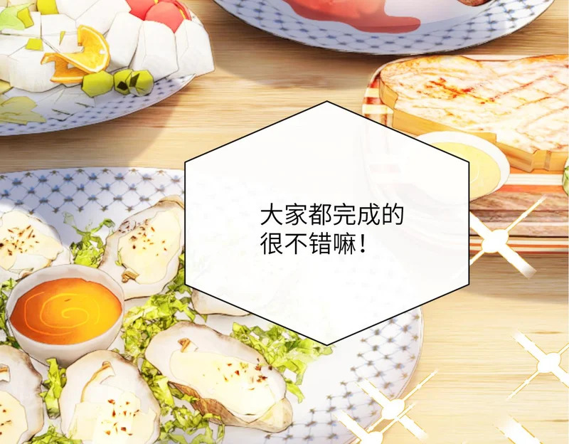第82话 姐姐来了 第45页