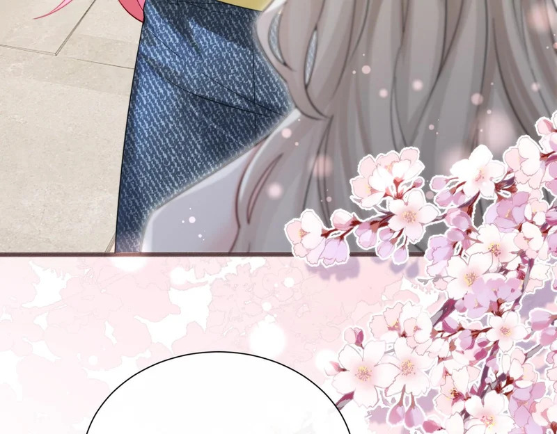 第83话 当面打赏 第6页