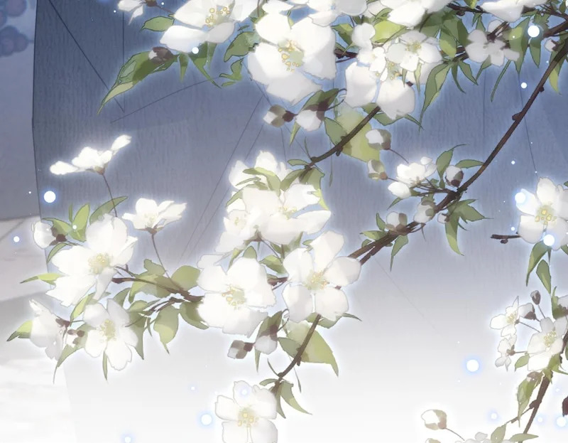 第83话 当面打赏 第100页