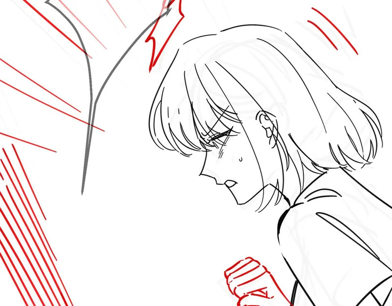 第83话 当面打赏 第110页