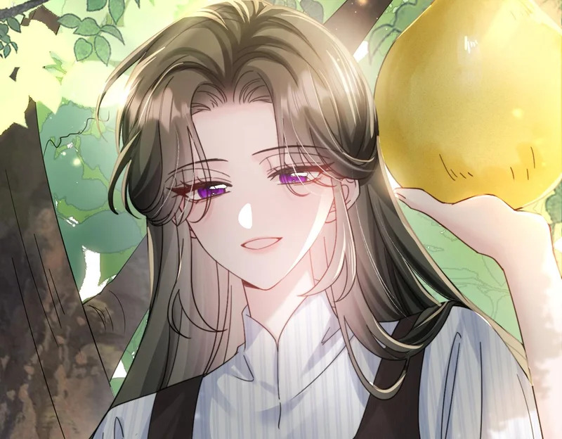 第84话 姐妹情深 第6页