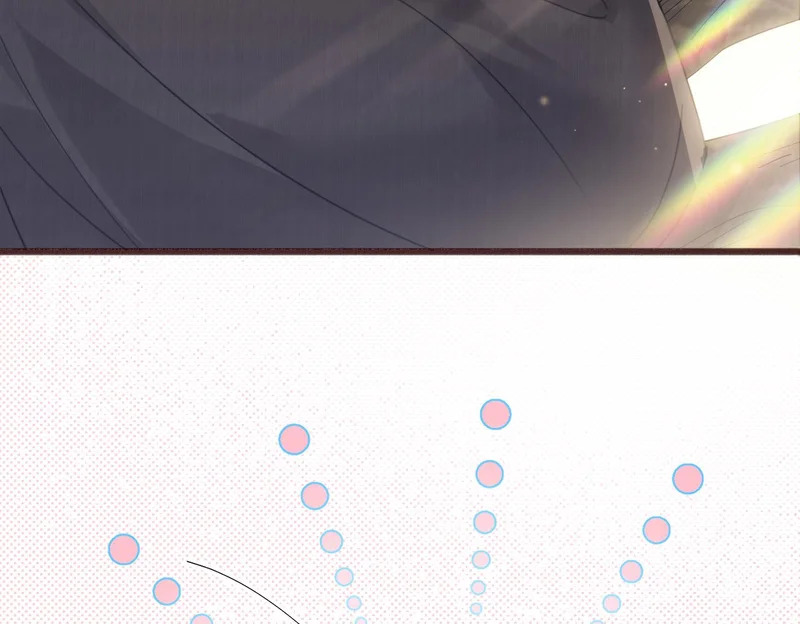 第84话 姐妹情深 第8页