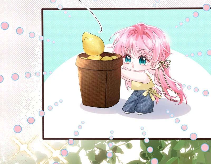第84话 姐妹情深 第9页