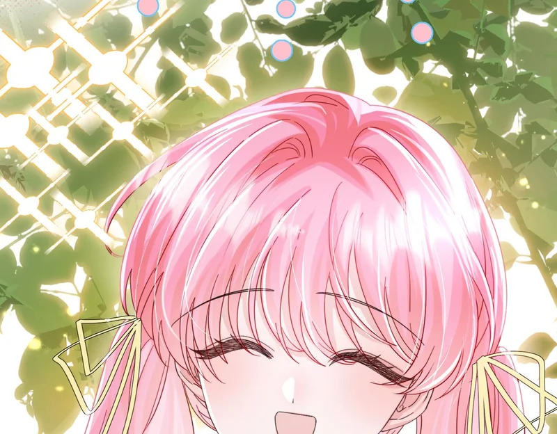 第84话 姐妹情深 第10页