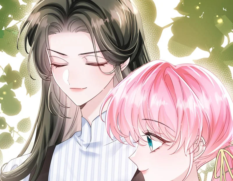 第84话 姐妹情深 第15页