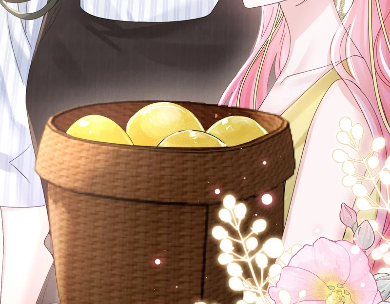 第84话 姐妹情深 第16页