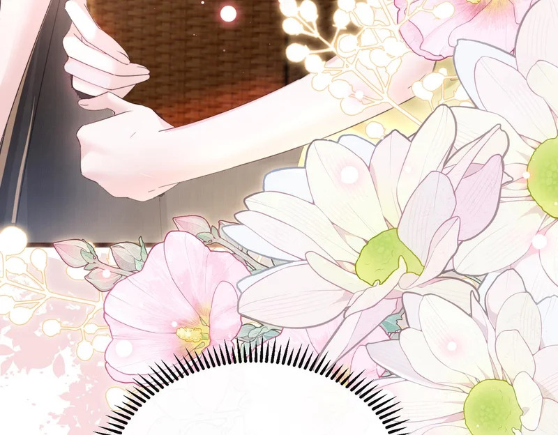 第84话 姐妹情深 第17页