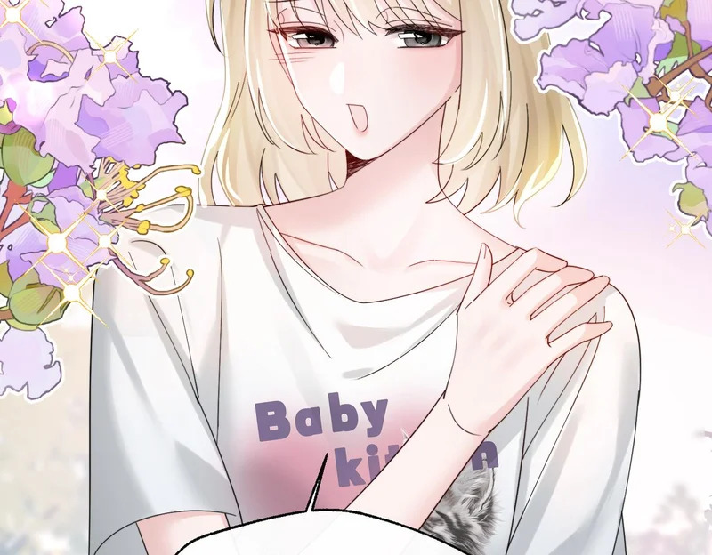 第84话 姐妹情深 第25页