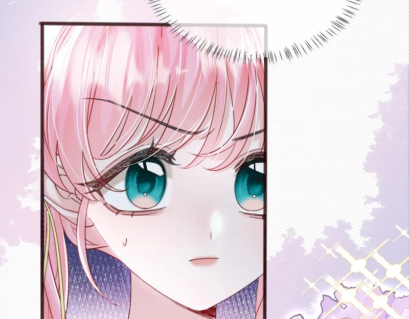 第84话 姐妹情深 第36页
