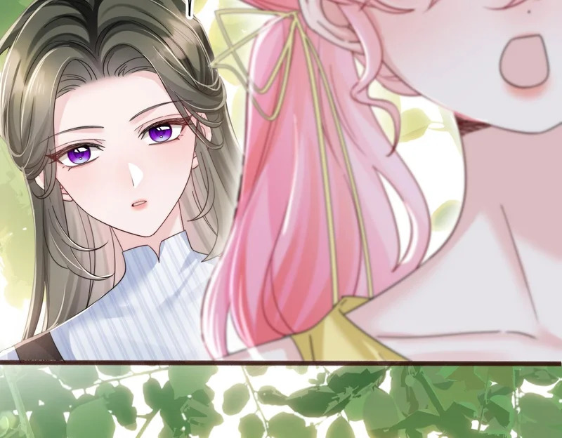 第84话 姐妹情深 第38页