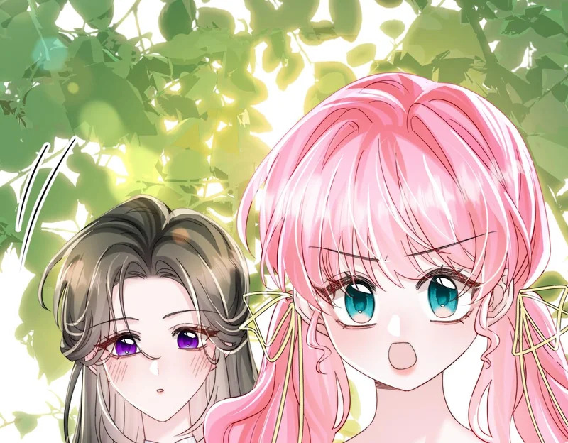 第84话 姐妹情深 第39页