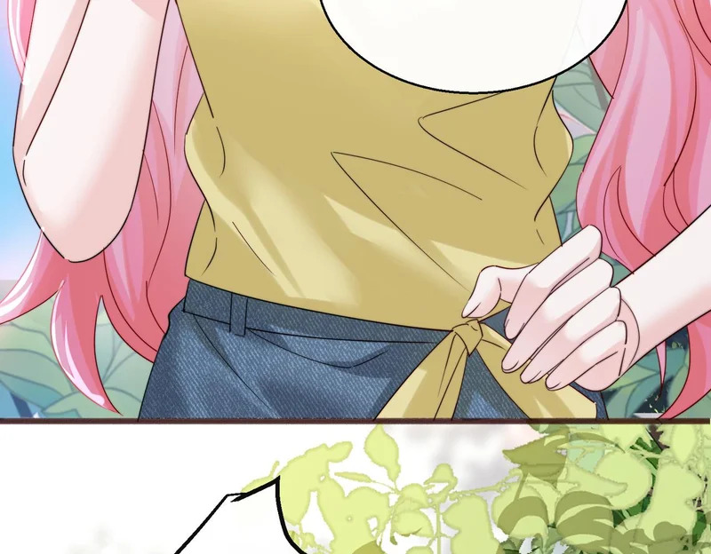 第84话 姐妹情深 第46页