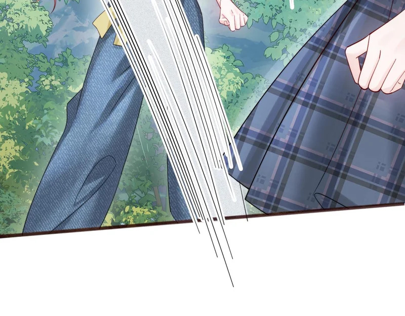 第84话 姐妹情深 第49页