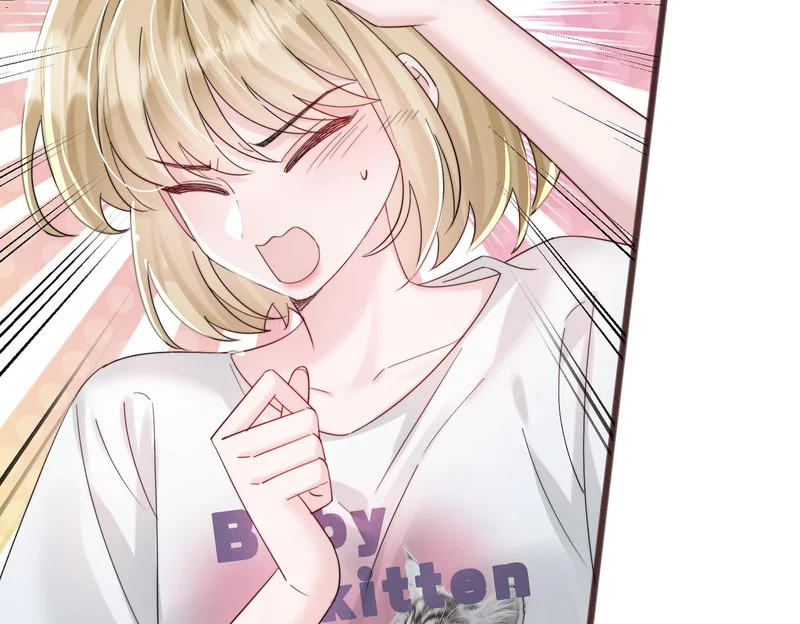 第84话 姐妹情深 第51页