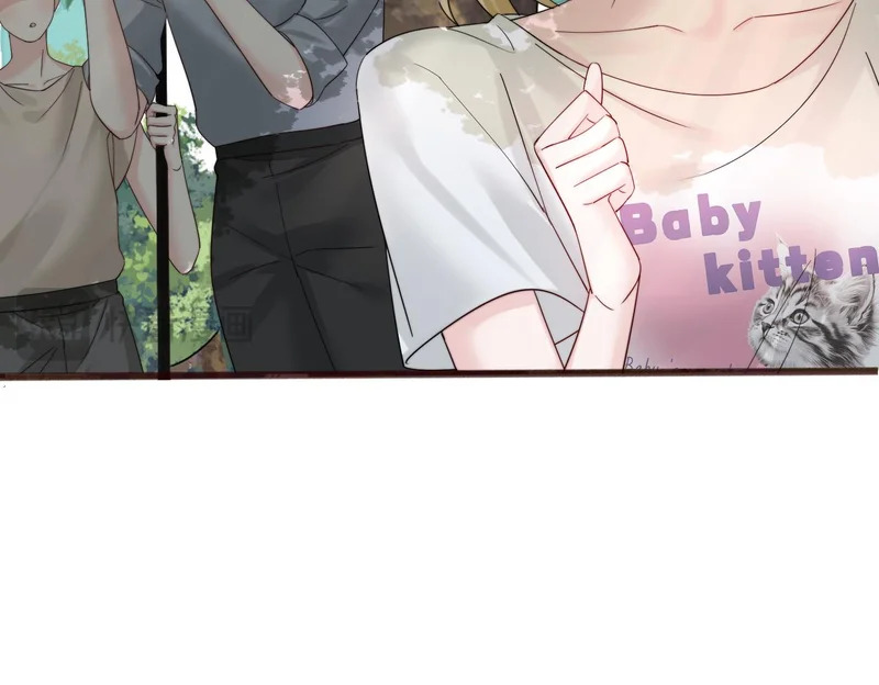 第84话 姐妹情深 第54页
