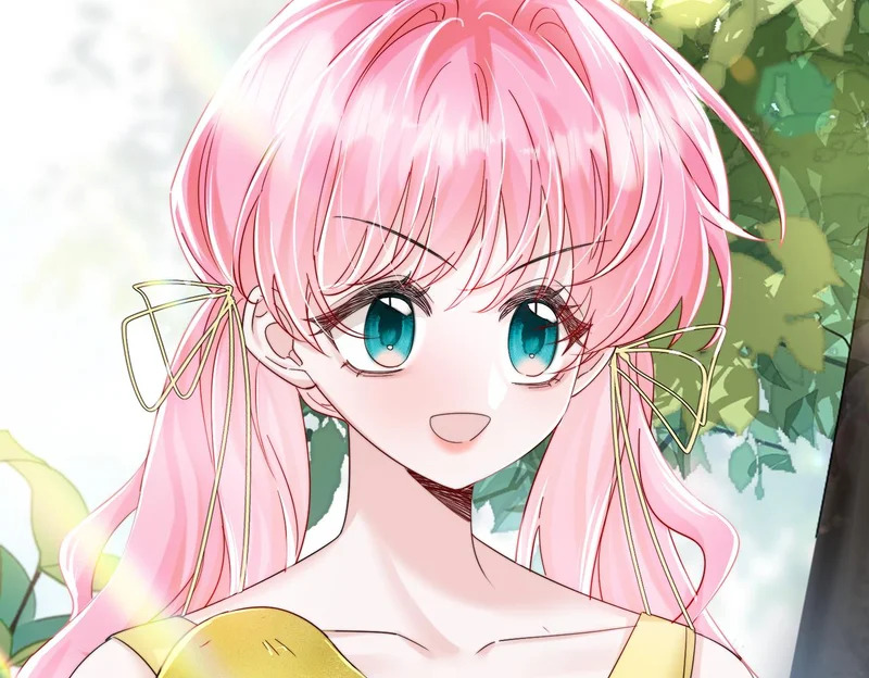 第84话 姐妹情深 第58页